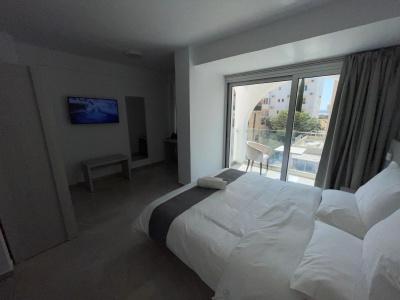 La Veranda - 11