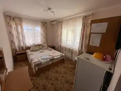 Санар - 14