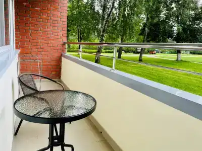 Подмосковье - 108