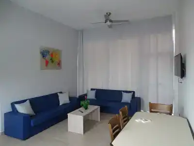 Proteas Mare Suites - 5