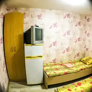 Море - 28