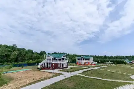 Байкал Парк - 2
