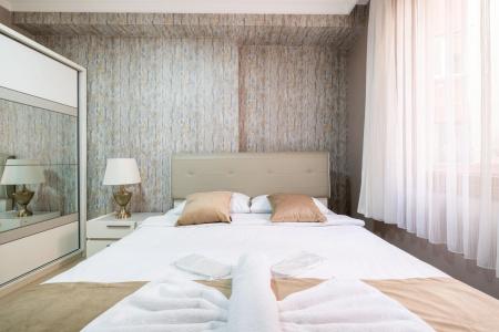 Canka Residence - 39