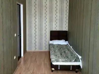 Сабур - 38