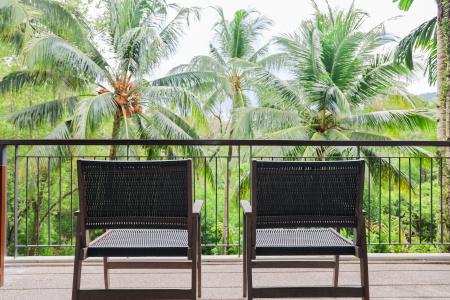 Holiday Ao Nang Beach Resort, Krabi - Sha Extra Plus Certified - 32