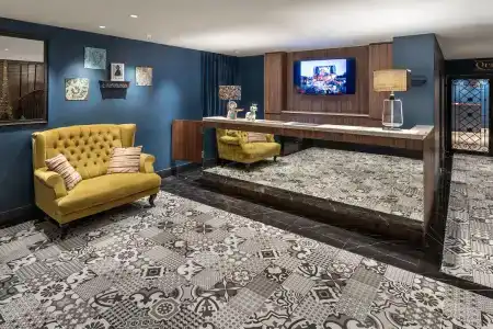 The Quartier Bangkok by Compass Hospitality - 38