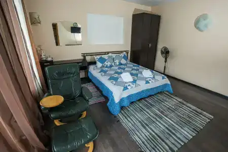 Панорама - 167