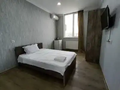New Star Tbilisi - 14