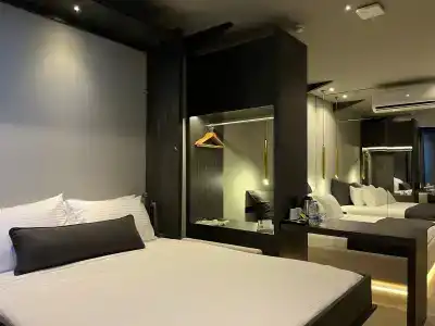 Ags Antalya - 37