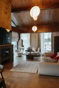 Residence - 19