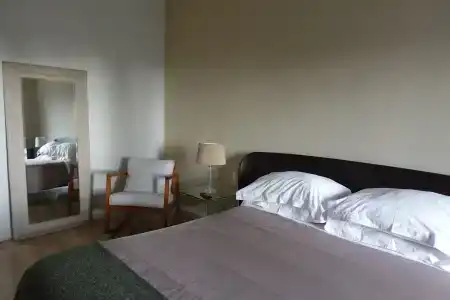 ApartMasseria Villa Marchesi - 46