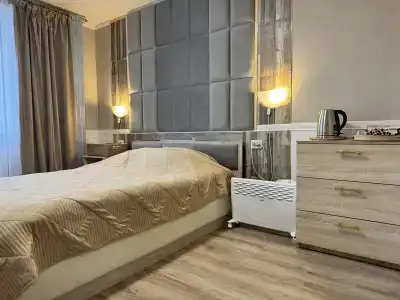 Царь горы - 20