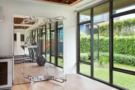 Aksorn Rayong, The Vitality Collection - Sha Plus - 39