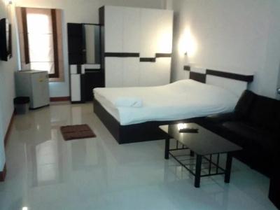 Sri Samui - 18
