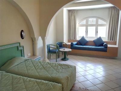Shell Beach & Spa - 66