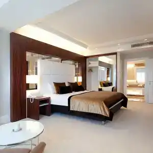 Ikbal Thermal & Spa Afyon - 73