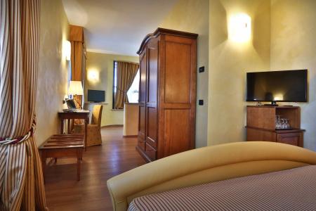 Central Park Modena - 71
