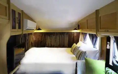 Oxotel - 39