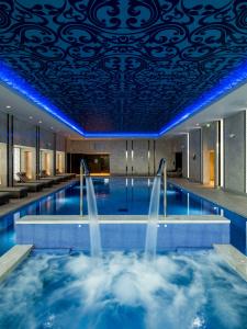 Intercontinental London - The o2, An Ihg - 16