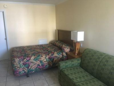 Ocean Cove - 18
