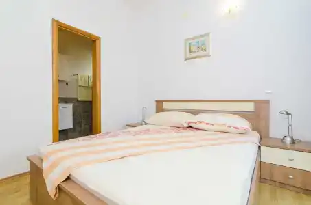 Rooms & Barišić - 188