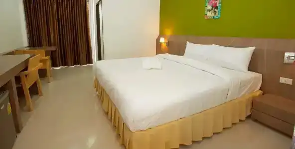 Soontree House - 27