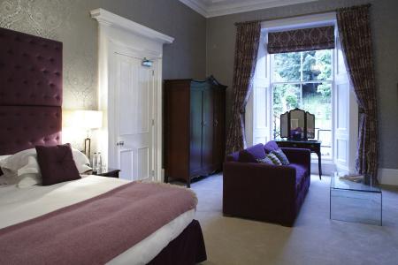 24 Royal Terrace - 57