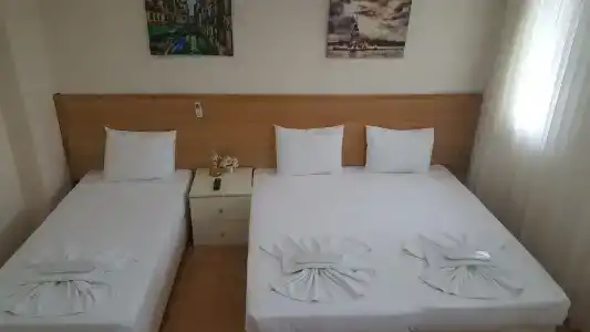 Otantik Guesthouse - 2