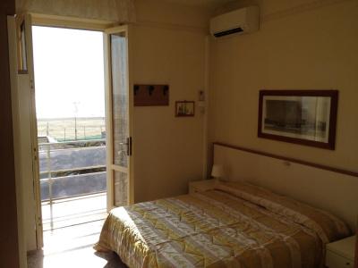 Lungomare - 106