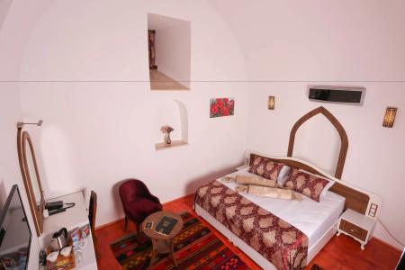 BehrampaŞa Otel &Cafe &Restaurant - 29