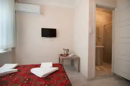 Estambul - 35