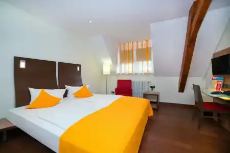 StadtFreiburg Kolpings & Resorts - 103