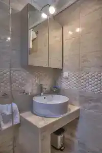 Harmonia Bungalows & Pool - 49