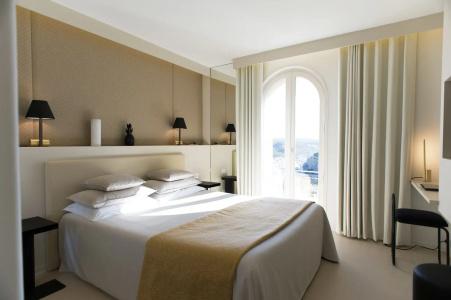 Spa Genovese - 46