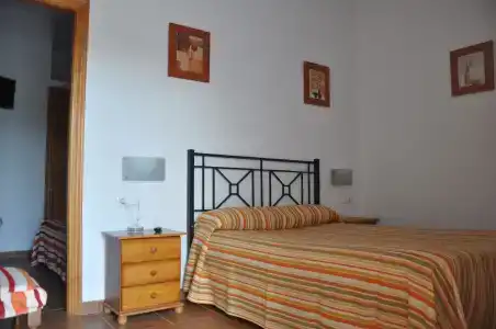 El Levante - 36