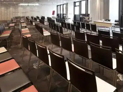 Mercure Marseille Centre Vieux Port - 16