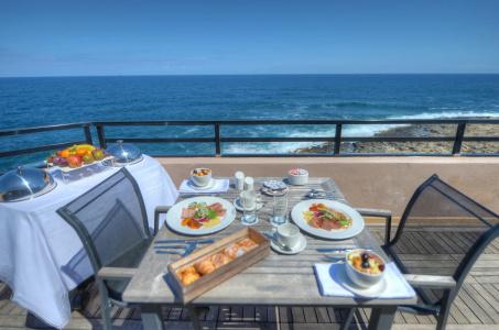 Radisson Blu Resort, Malta St. Julian's - 149