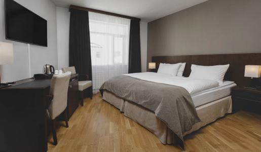 Kea by Keahotels - 42