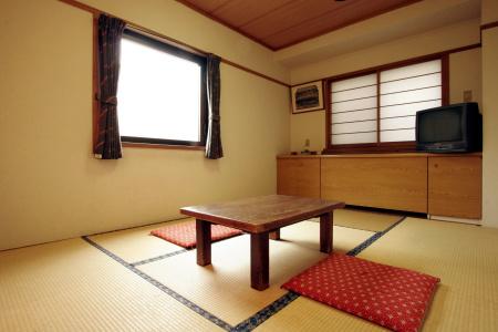 Sakura Ryokan Asakusa Iriya - 41