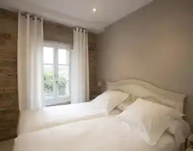 Catedral Suites by Como en Casa - 185