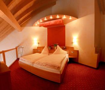 -Restaurant Fröhlich - 44