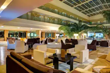 Rixos Premium Dubrovnik - 1