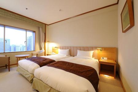 Okura Niigata - 93