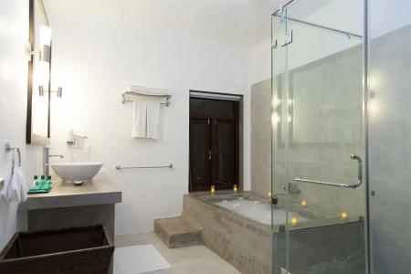 Ranna 212 Beach Resort - 10