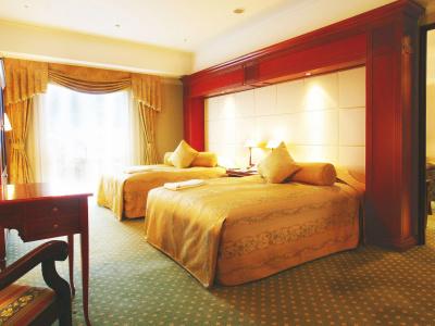 Premier -Tsubaki- Sapporo - 114