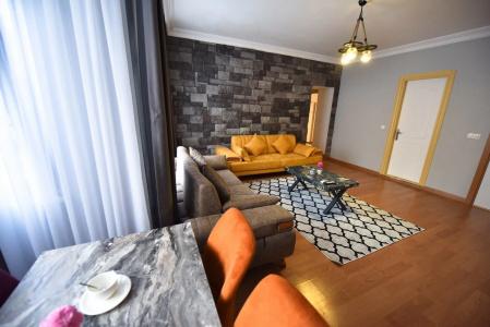 Royal Garden Suite - 43