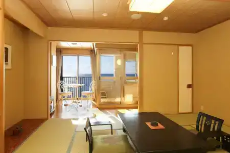 Yunohama - 68