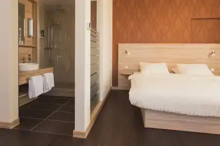 Star G Premium Dresden - 74