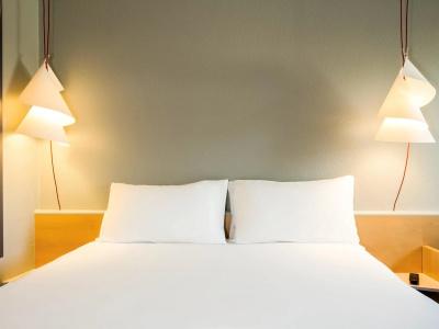 ibis Porto Sao Joao - 6