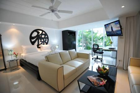 Siam Palm Residence - 93